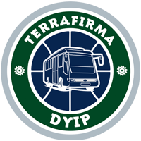DYIP