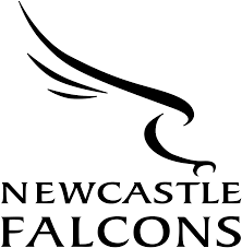 New castle Falcons