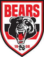 North Bears