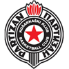 Partizan NIS