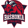 Vitoria Gasteiz Baskonia