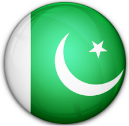 Pakistan Shaheens