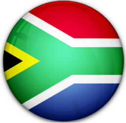South Africa Under-19s