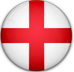 England Under-19s