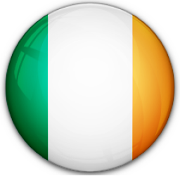 Ireland Under-19s
