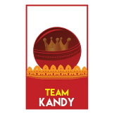 Kandy