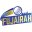 Fujairah