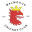 Malmohus