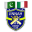 Jinnah Brescia Cricket Club