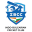 Indo-Bulgarian