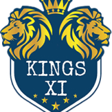 KINGS XI
