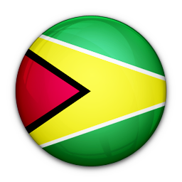 Guyana