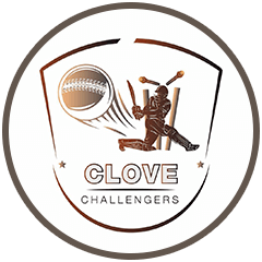 Clove Challengers