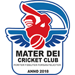 Mater Dei