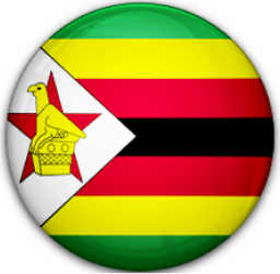 Zimbabwe Under-19s