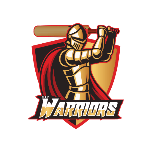 Warriors