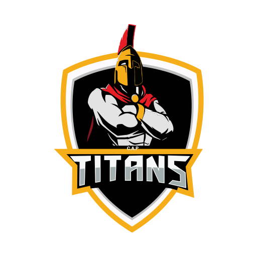 Titans