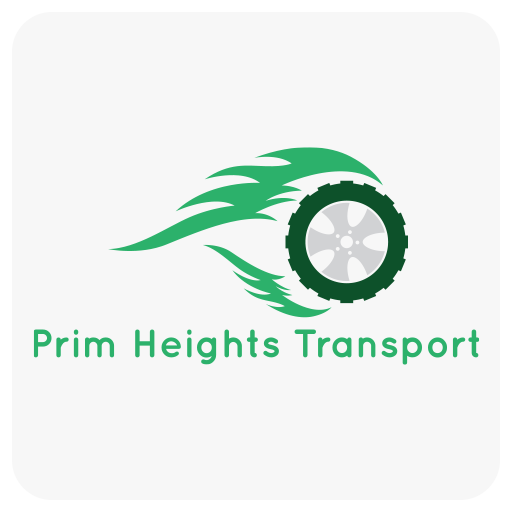 Prim Height Transport