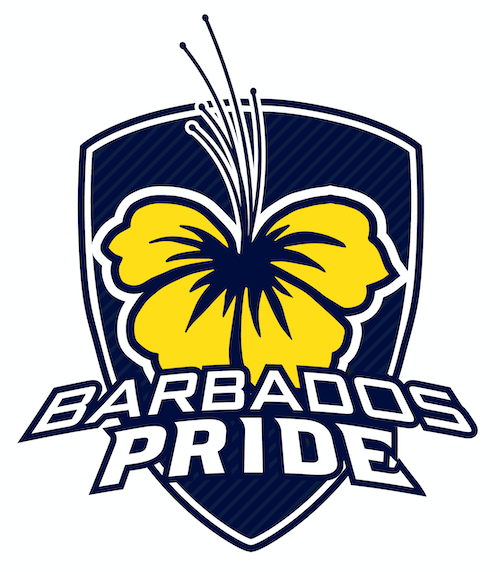 Barbados Pride