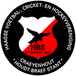 HCR Flag