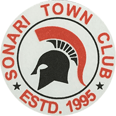 Sonari Town Club