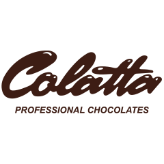 Colatta Chocolates