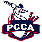 Punjab CC