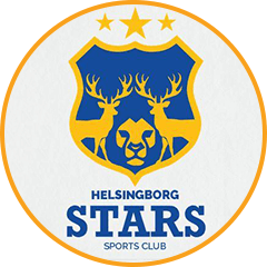 Helsingborg Stars