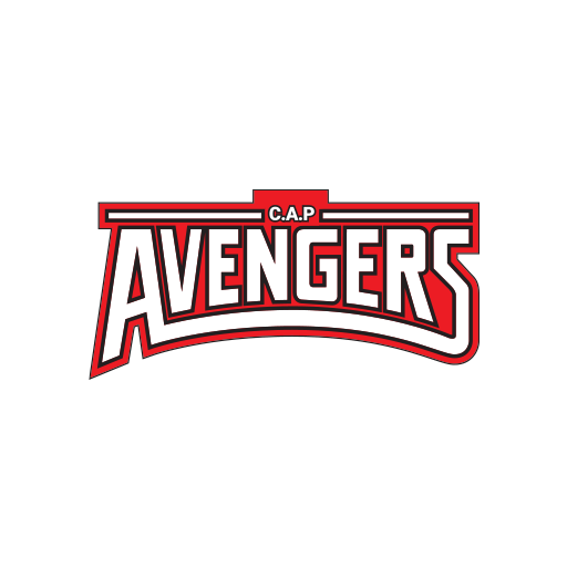 Avengers