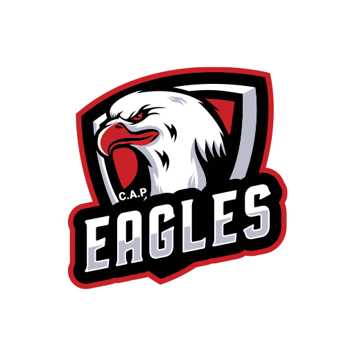 Eagles