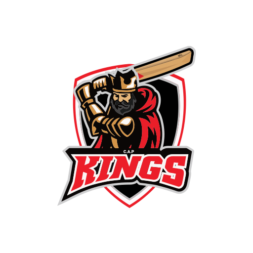 Kings
