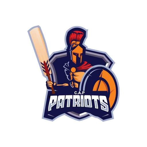Patriots