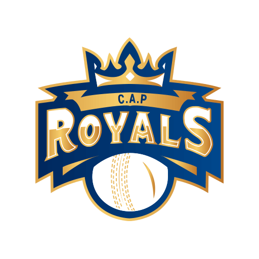 Royals
