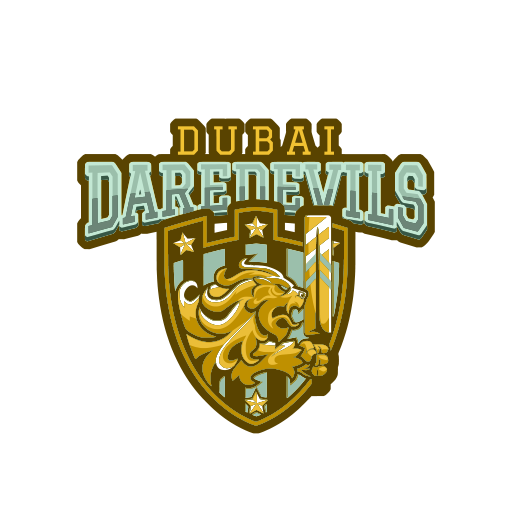 Dubai Dare Devils