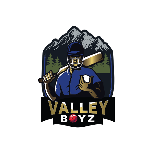 Valley Boyz