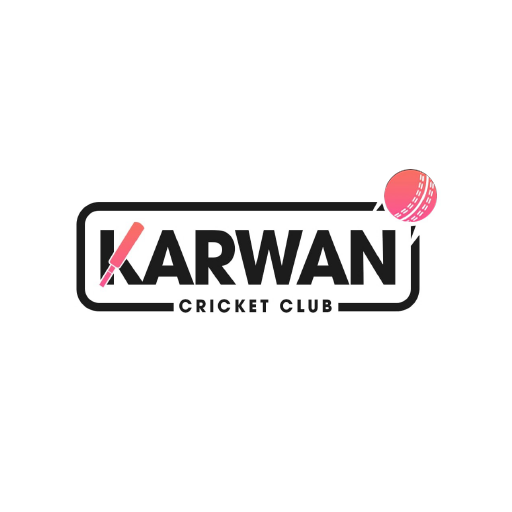 Karwan CC