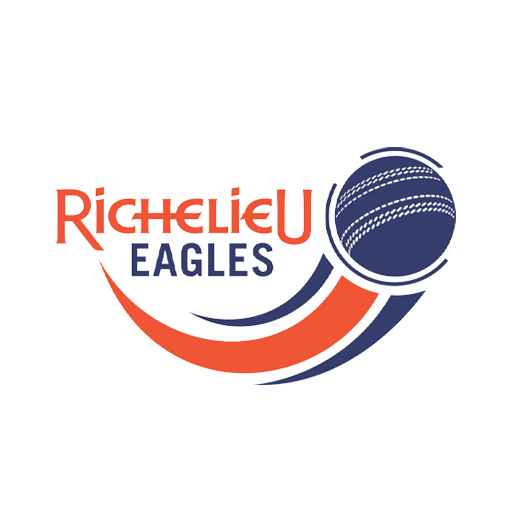 Richelieu Eagles