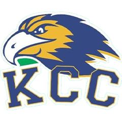 Kigali CC
