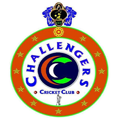 Challengers