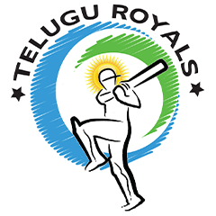 Telugu Royals CC