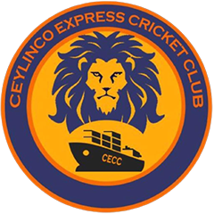 Ceylinco Express CC