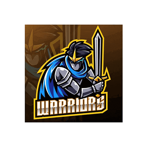 International Warriors