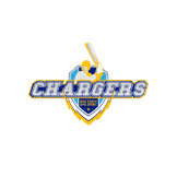 Chargers