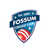 Fossum
