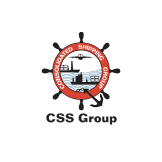 CSS Group