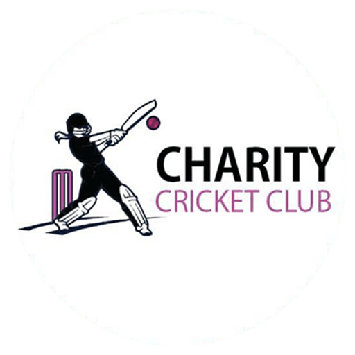 Charity CC Women