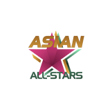 Asian All-Stars