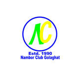 Nambor Club