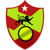 Team Tiger Portugal