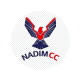Nadim Cricket Club